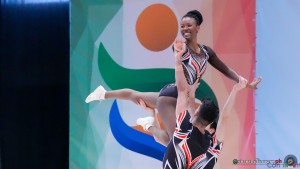 falera   rossi   sorgente ginnastica agora ph simone ferraro sfa02993 copia